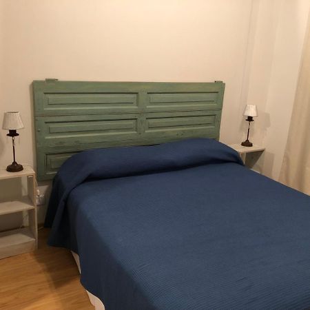 Bristol Uk Apartman Buenos Aires Kültér fotó