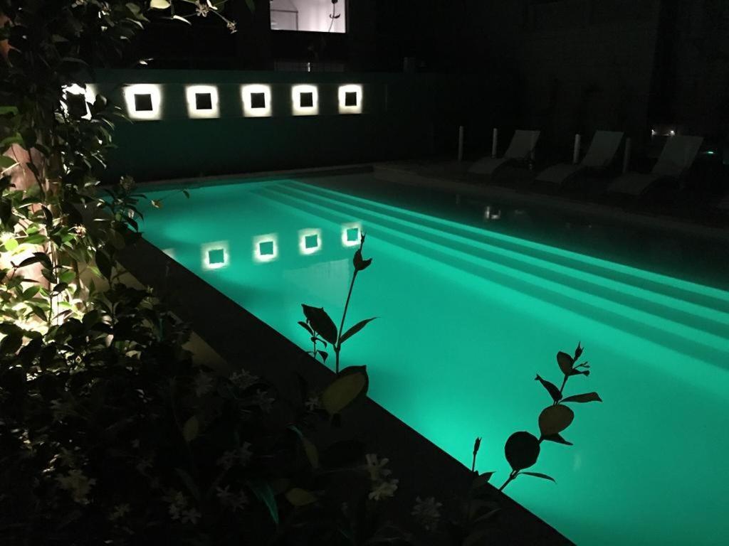 Bristol Uk Apartman Buenos Aires Kültér fotó