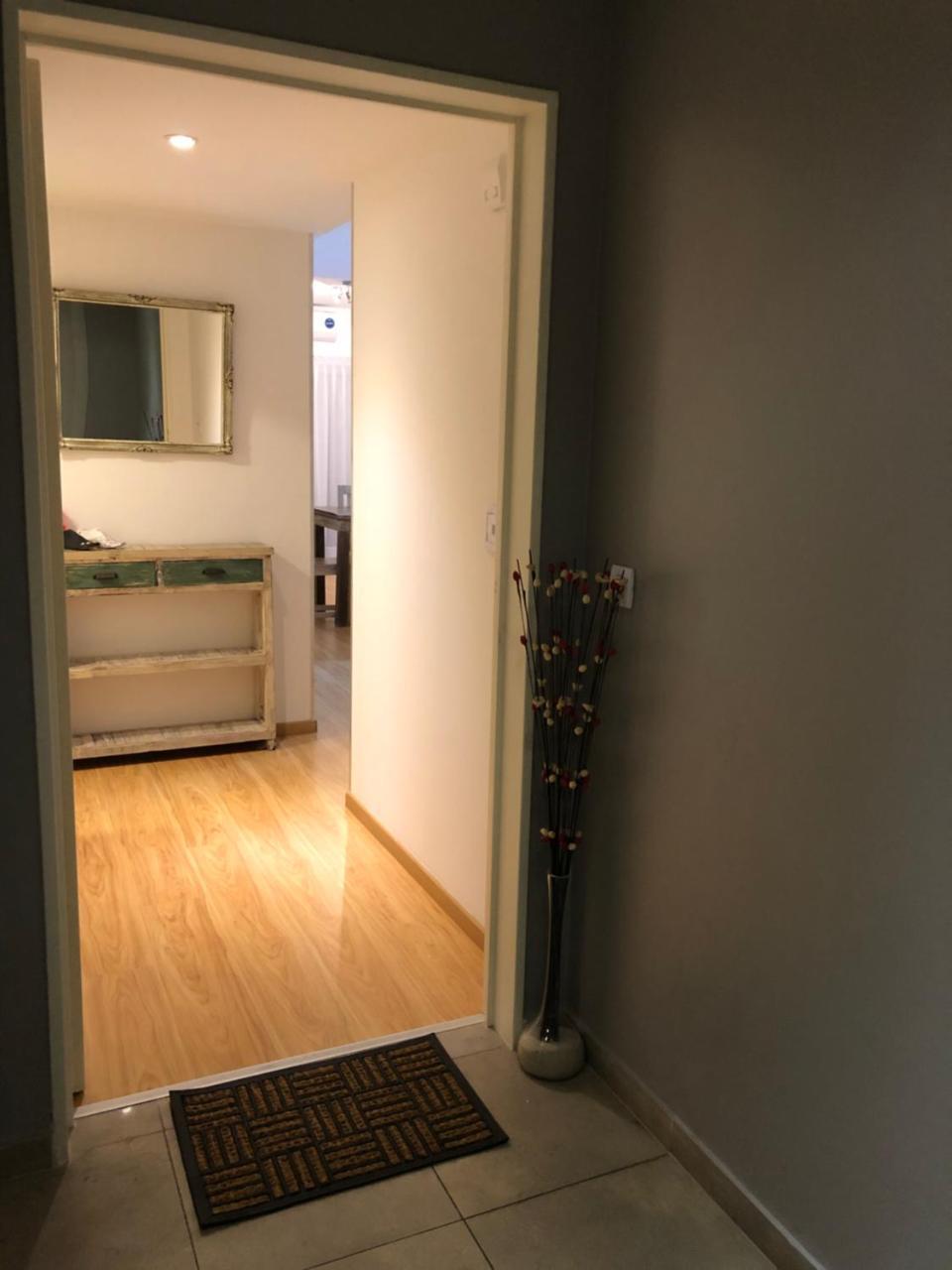 Bristol Uk Apartman Buenos Aires Kültér fotó