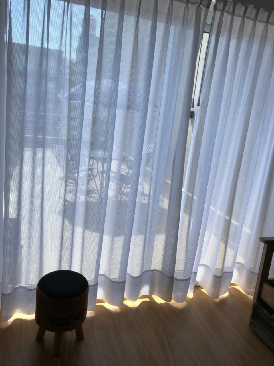 Bristol Uk Apartman Buenos Aires Kültér fotó