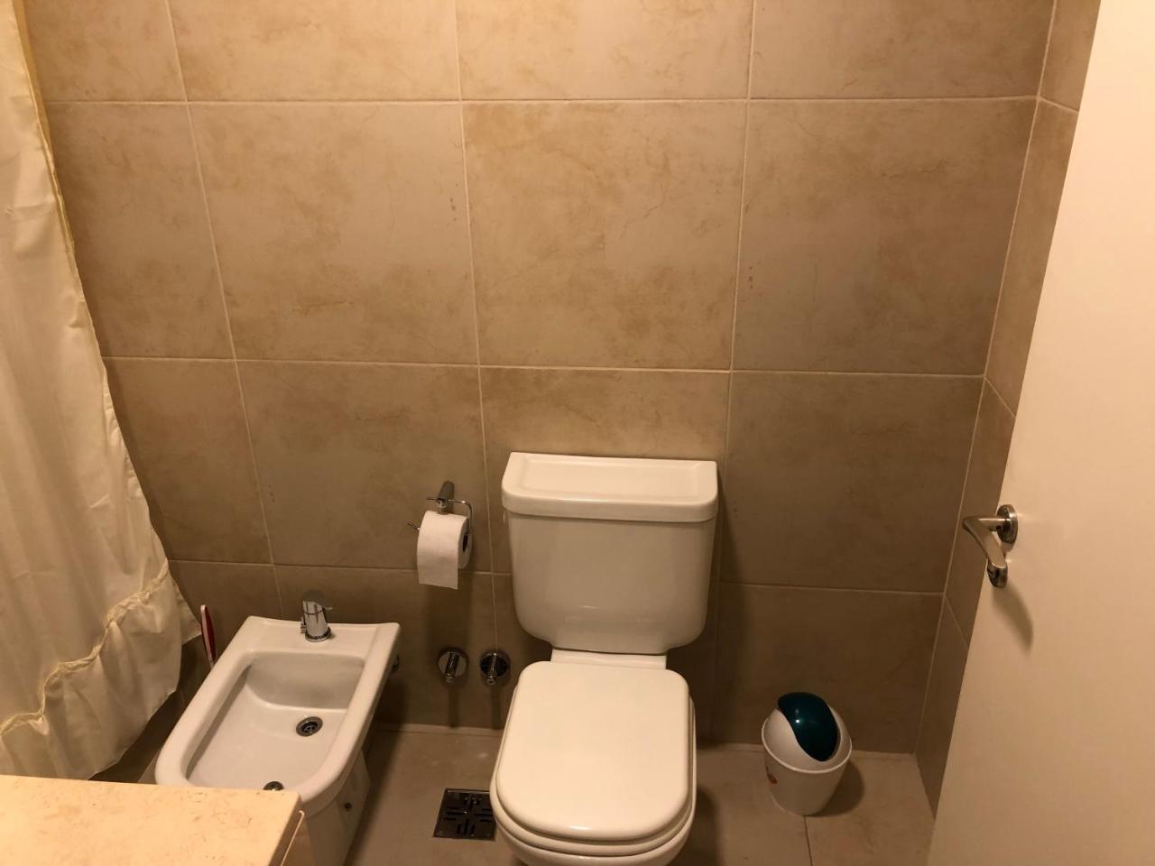 Bristol Uk Apartman Buenos Aires Kültér fotó