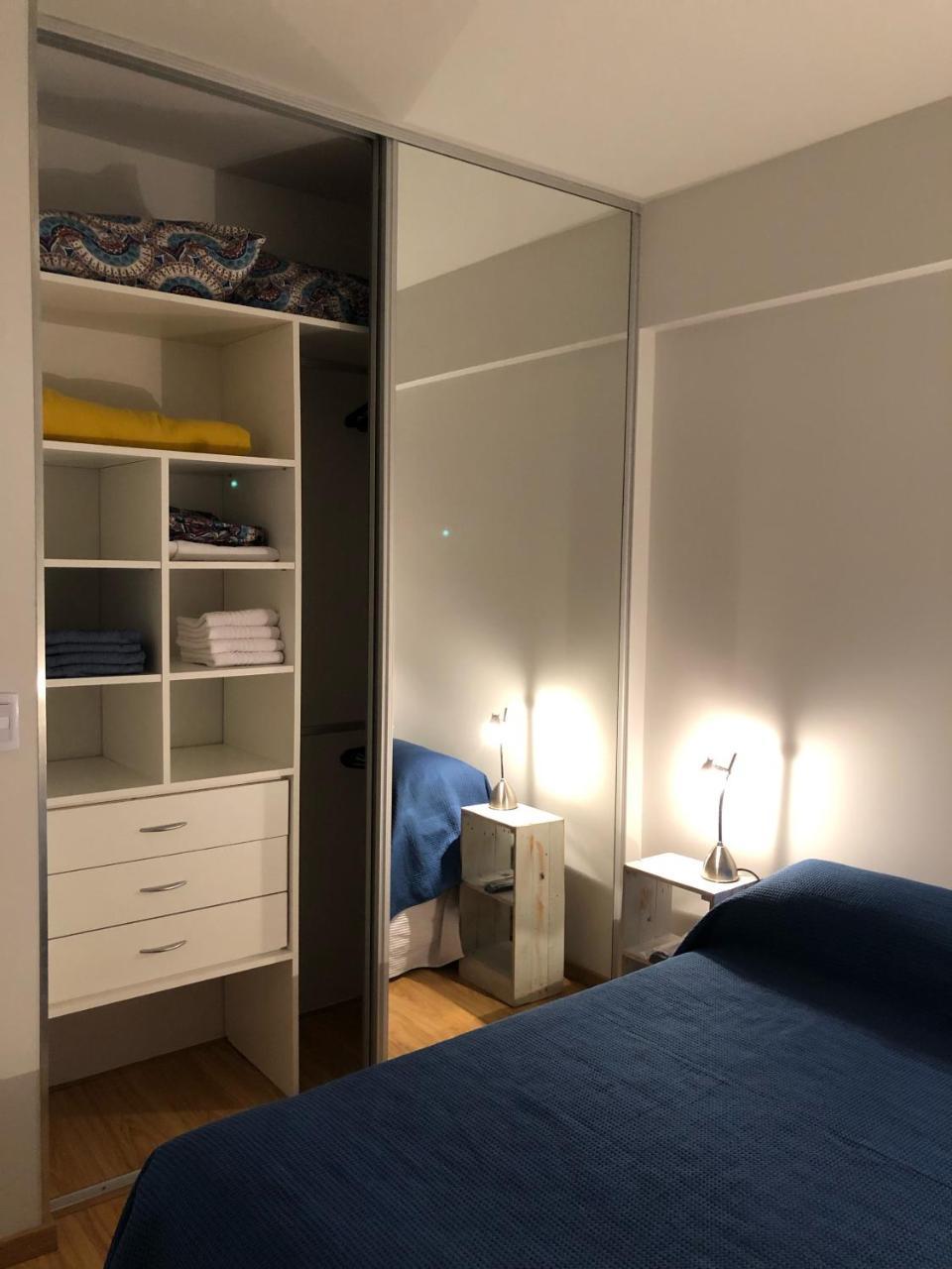 Bristol Uk Apartman Buenos Aires Kültér fotó