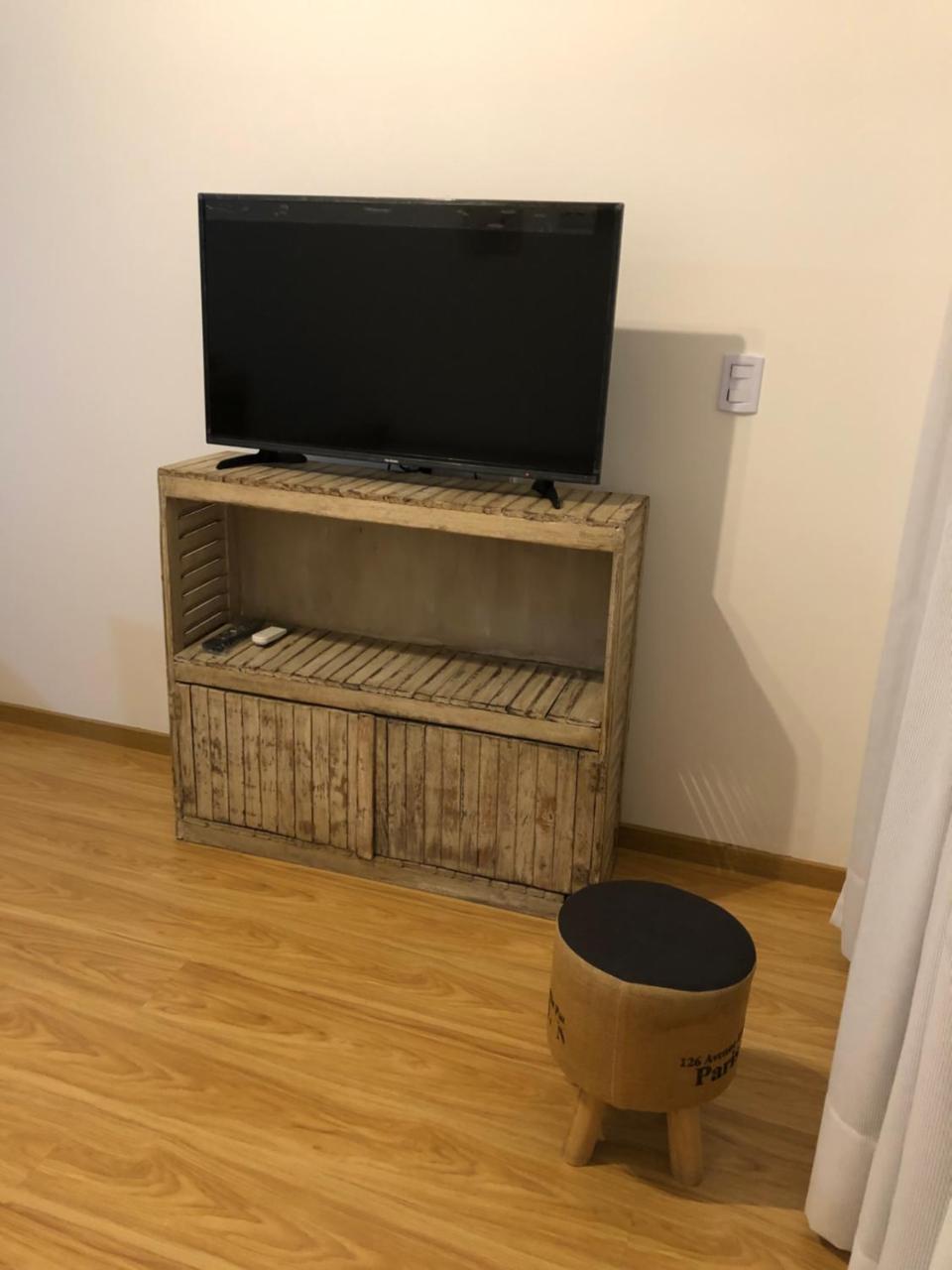 Bristol Uk Apartman Buenos Aires Kültér fotó