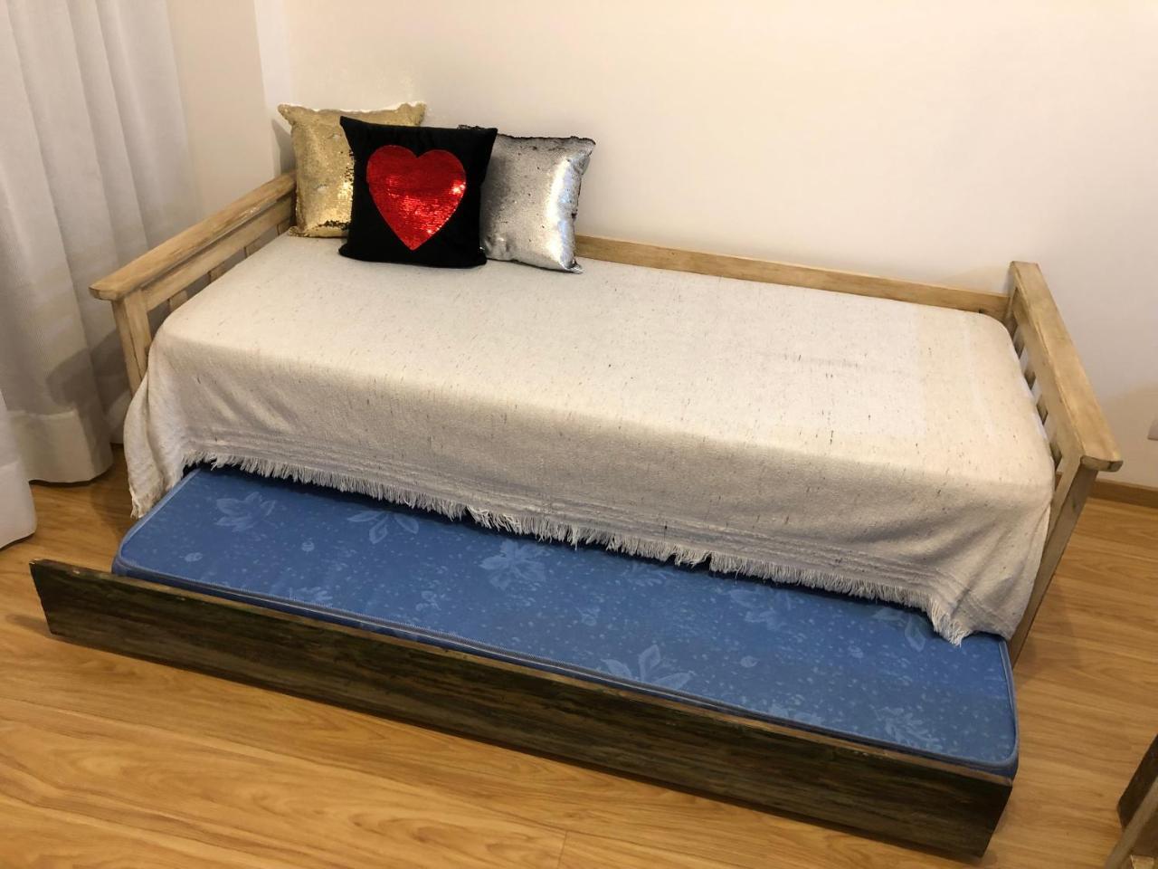 Bristol Uk Apartman Buenos Aires Kültér fotó