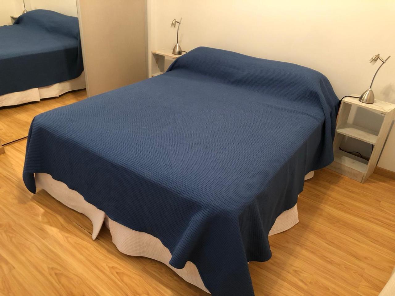 Bristol Uk Apartman Buenos Aires Kültér fotó