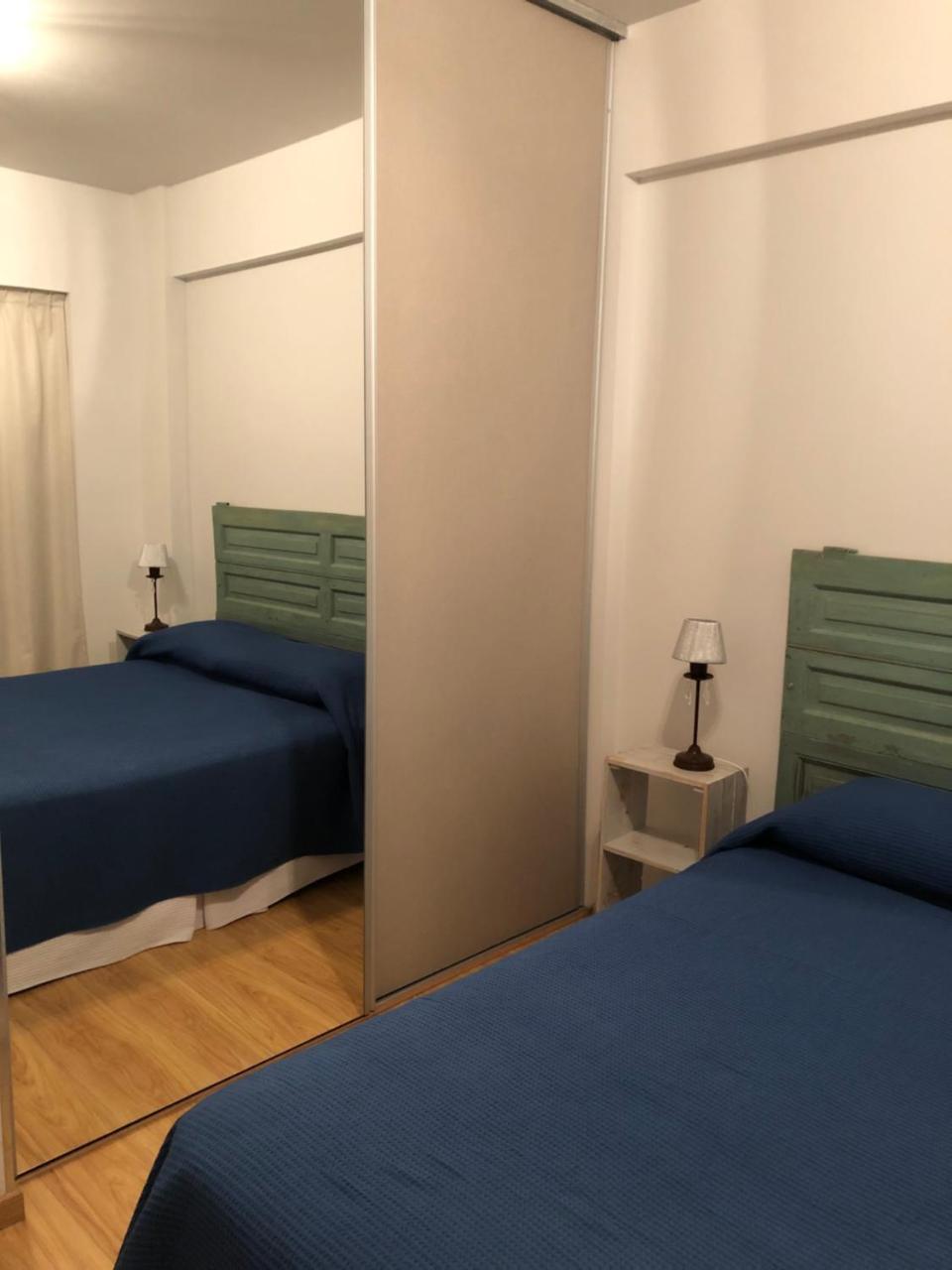Bristol Uk Apartman Buenos Aires Kültér fotó