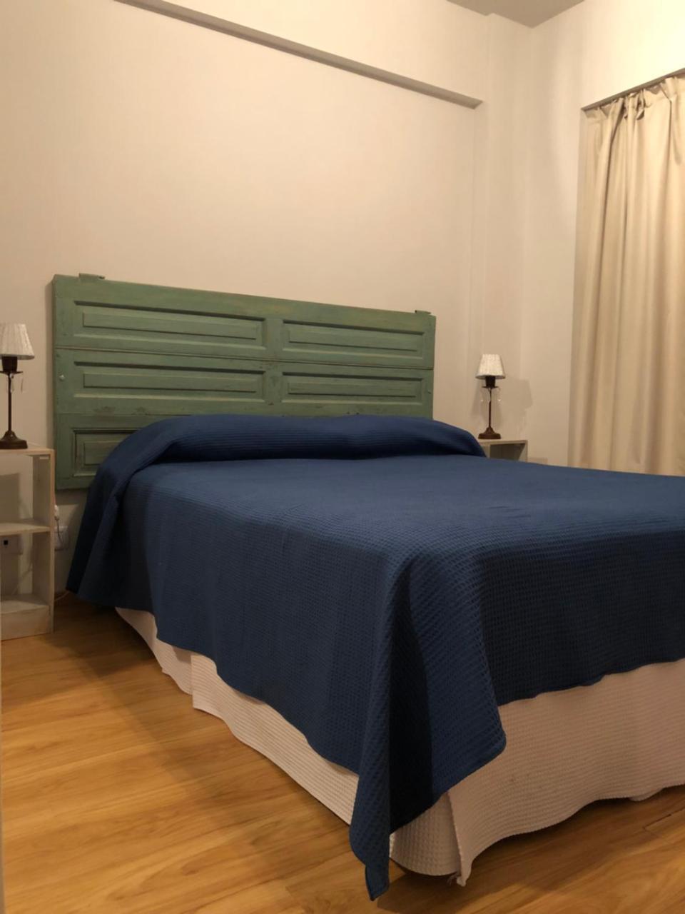 Bristol Uk Apartman Buenos Aires Kültér fotó